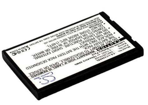 LG CG225 CG300 CU320 G1600 battery replacement rechargeable