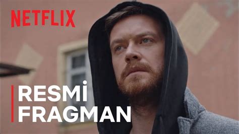 2021’de Yayınlanacak Netflix Türk Filmleri ve Dizileri