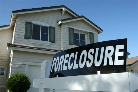 What you need to know about Florida foreclosure | Stevens & Goldwyn, PA