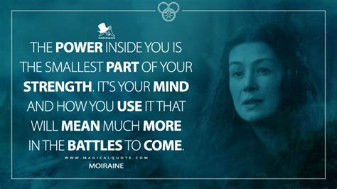 The Most Powerful Wheel of Time Quotes - MagicalQuote