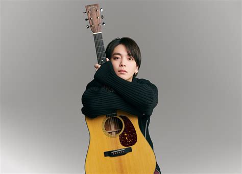 Yuuri | Jpop Wiki | Fandom