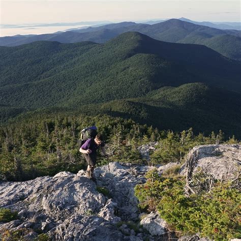 The 10 best hiking trails in Massachusetts - Lonely Planet