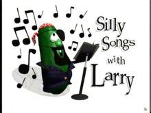 The Pirates Who Don't do Anything (song) | VeggieTales Wiki | FANDOM powered by Wikia