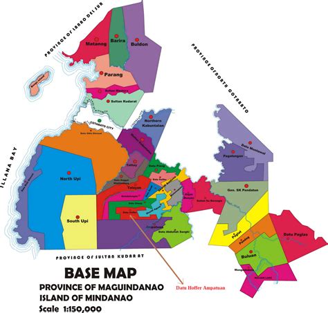 File:Datu Hoffer Ampatuan, Maguindanao.png - Philippines