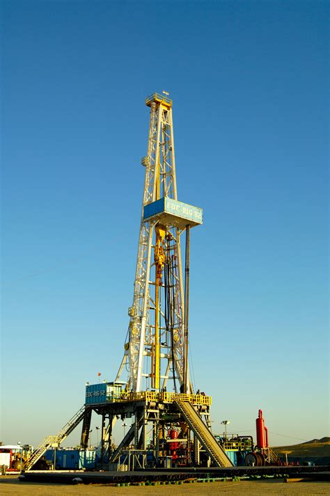 Mediterranean drilling looks to promising recovery on the horizon ...