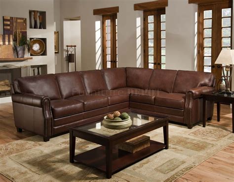 Top 10 of Sectional Sofas Under 200