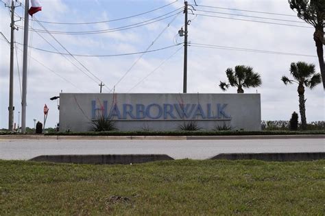 Harborwalk, Hitchcock, TX Real Estate & Homes for Sale | realtor.com®