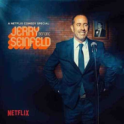 Jerry Seinfeld Las Vegas Tickets