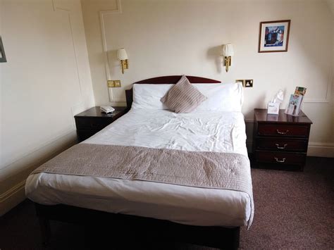 SCARISBRICK HOTEL SOUTHPORT $33 ($̶4̶4̶) - Updated 2022 Prices & Reviews - England