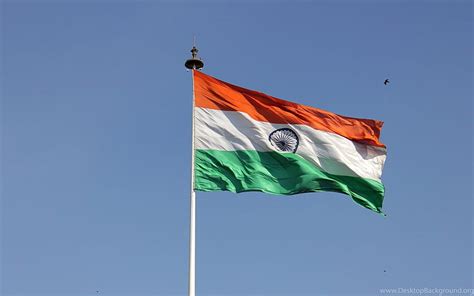 The Indian Flag Pics For Fb Profile Background, Indian Flag Flying HD wallpaper | Pxfuel