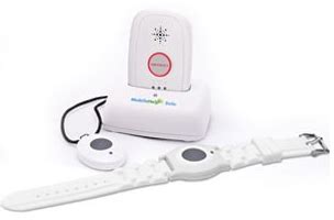 Best Medical Alert System For Seniors | Medidex