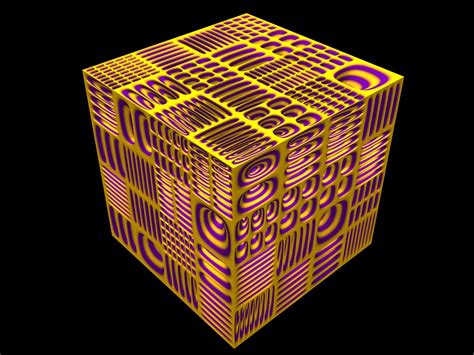 Geometry,cube,design,geometric,3d - free image from needpix.com