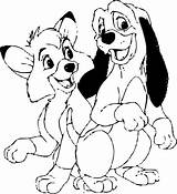 Basset Hound coloring pages best Coloring Pages For Kids – Artofit sketch template