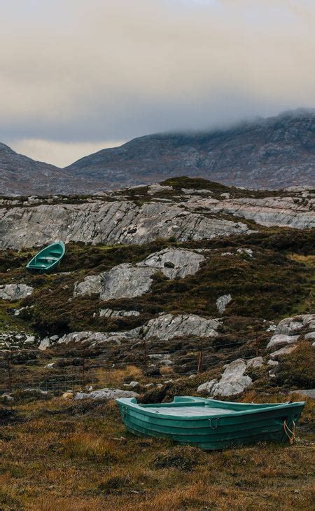 Isle of Harris Distillery | Isle of Harris Distillery