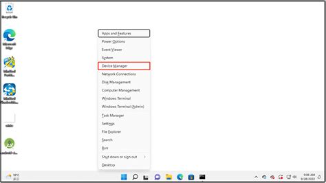 [Fixed!] How to Fix Ghost Window Issue in Windows 11? - MiniTool