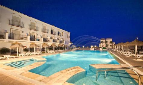 Hotel Mijas, Mijas Pueblo - Mijas Pueblo, Costa Del Sol, Spain