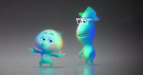 Pixar’s “Soul” Might Head Straight To Disney+ – What's On Disney Plus