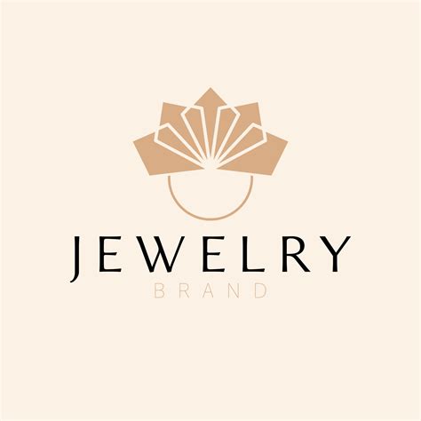 Jewellery Logo Design Hyderabad India Logo Creative L - vrogue.co