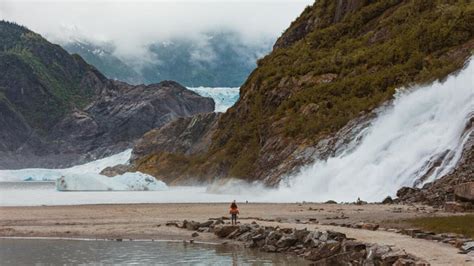 A Local's Guide to Hiking in Juneau | Travel Alaska