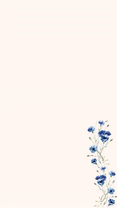 Pastel Minimalist Boho Aesthetic Minimalist Neutral Wallpaper Iphone - dianamontane