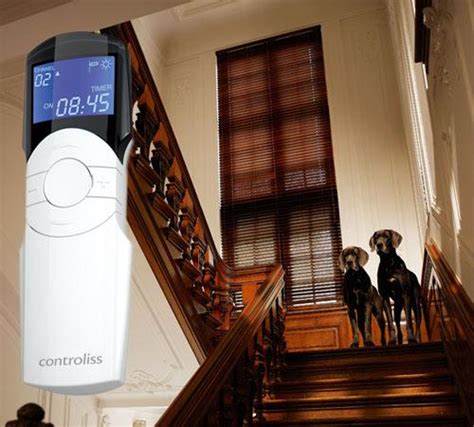 4 Must-Have Home Security Gadgets - Red Deer, Edmonton & Calgary ...