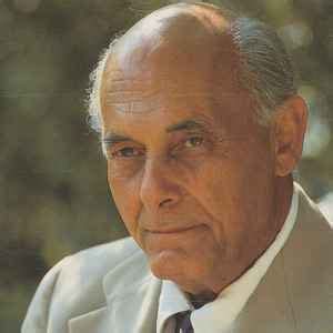 Georg Solti | Discography | Discogs