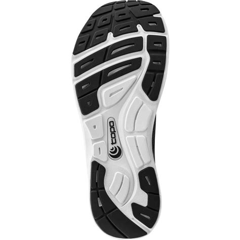 Topo Athletic ST-4 Running Shoe - Women's - Footwear