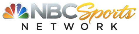 NBCSN | Logopedia | FANDOM powered by Wikia