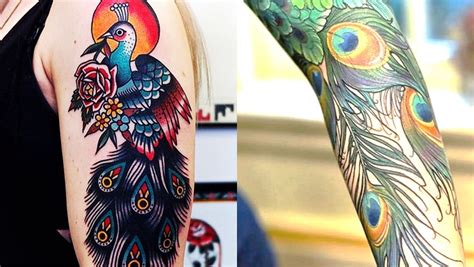 Details more than 85 feather and bird tattoo designs super hot - in ...