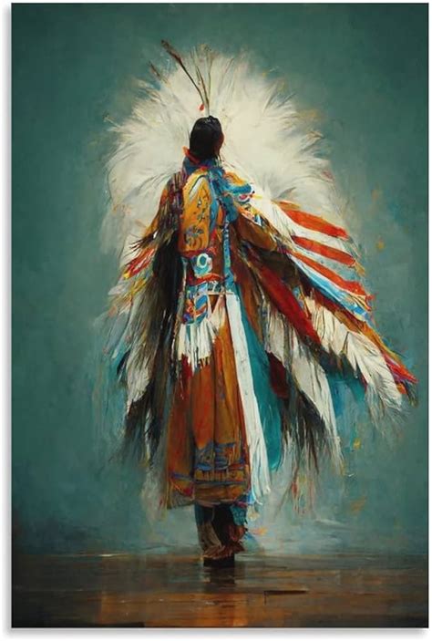 Native American Art Pieces Clearance | dakora.com.co