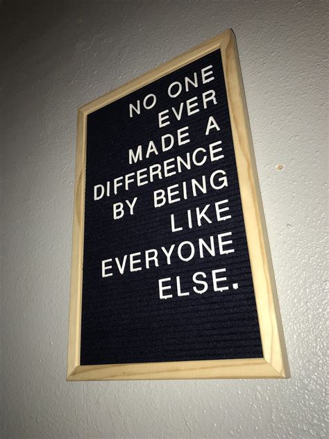 Pin by Nancy L Starr on felt letterboard | Message board quotes, Letter board, Lettering