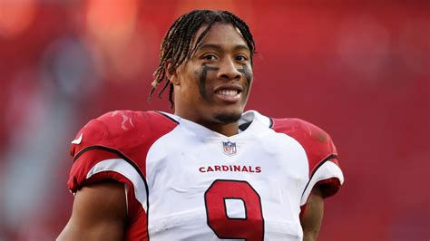 Isaiah Simmons was the NFL's new cool but the Arizona Cardinals unicorn ...