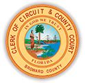 Broward County Clerk of Courts - U.S. HEALTH RESOURCES AND SERVICES - 2024.12.01 - 10:12:16 PM ET