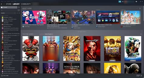 All steam games for mac - dragonlop