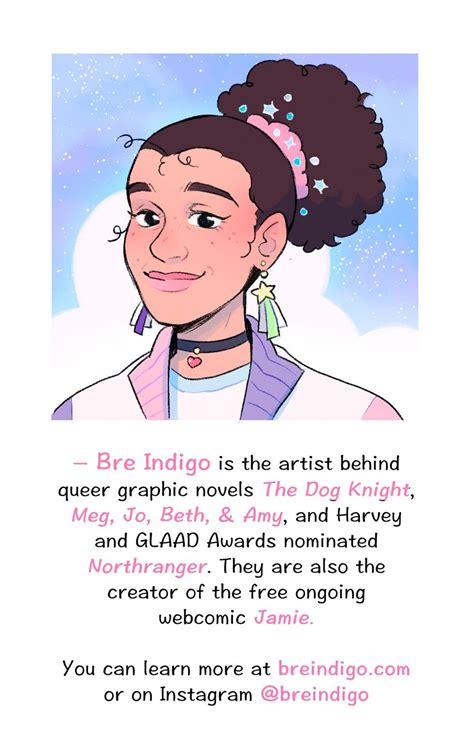 Our book was banned for being gay: An illustrated story