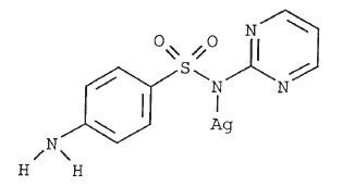 Baytril Otic for Dogs: Uses, Dosage, Side Effects - Drugs.com