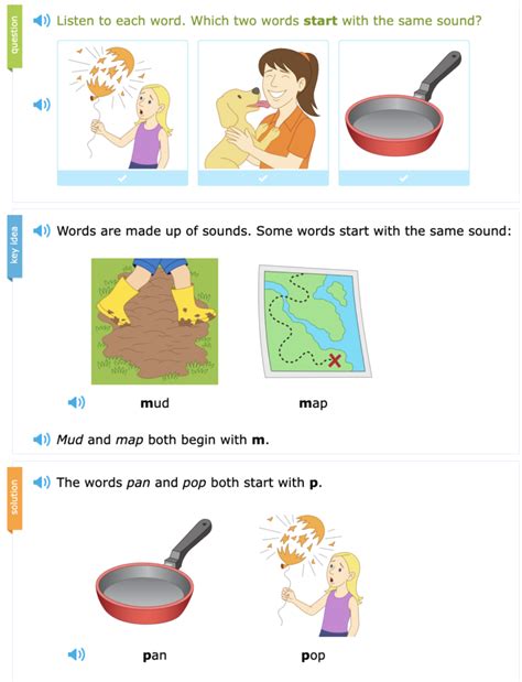 IXL and the Science of Reading - IXL Official Blog