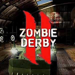 Zombie Derby 2 Download For Pc - fasrvina