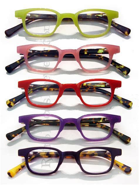 Geek & Nerdy | Brille