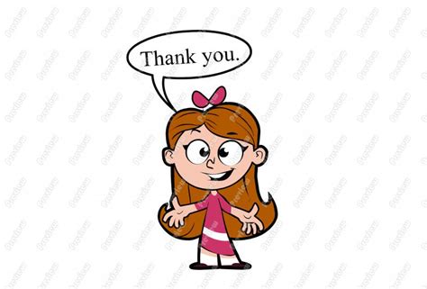 Thank You Clipart Free Images | Free download on ClipArtMag