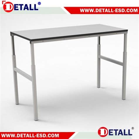 Technical And Esd Workbenches | Anti Static Workbench