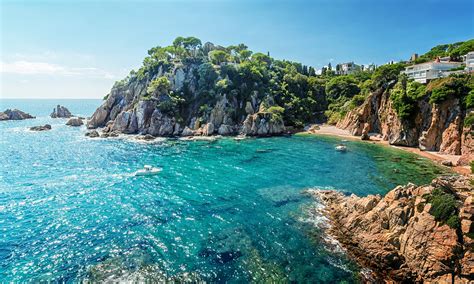 Blanes Beach, Catalonia Vacation Rentals: house rentals & more | Vrbo