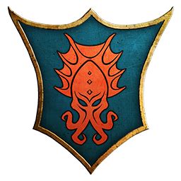 The Blessed Dread - Total War: WARHAMMER Wiki