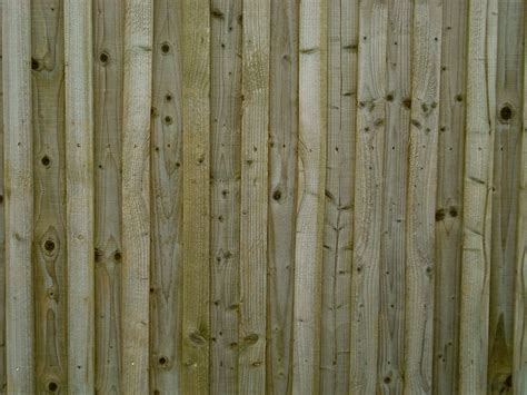 Wood fence panels | Wood fence panels | allispossible.org.uk | Flickr