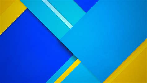 Background Biru Abstrak / Populer 26+ Background Kuning Abstrak - 36+ background biru abstrak hd ...