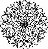 Download Enjoy These beautiful Flower coloring Pictures  Wallpaperscom sketch template