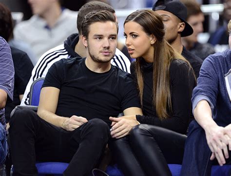 Sophia Smith & Liam Payne Split: Why She Dumped Him After 2 Years ...