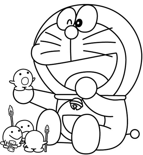 Gambar Printable Cartoon Images Free Download Clip Art Coloring Pages ...