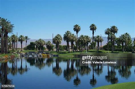 Desert Princess Golf Course Photos and Premium High Res Pictures - Getty Images