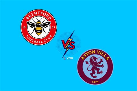 Brentford vs. Aston Villa: How to watch from anywhere